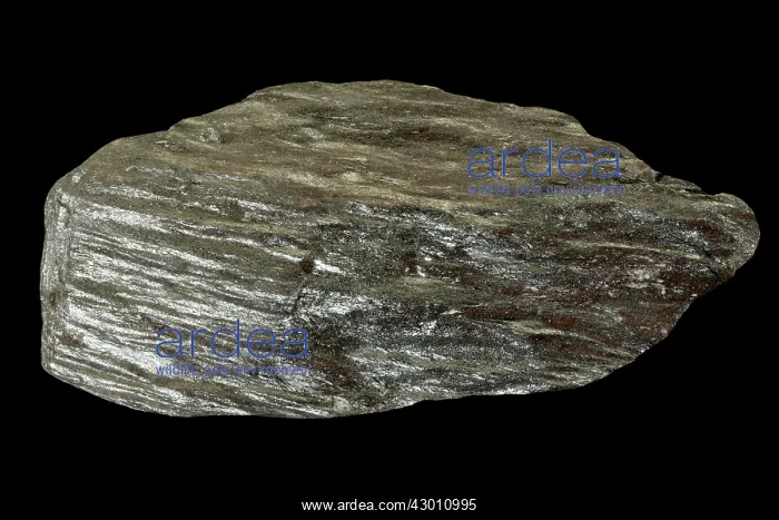 : Specular Hematite : Specular Hematite
