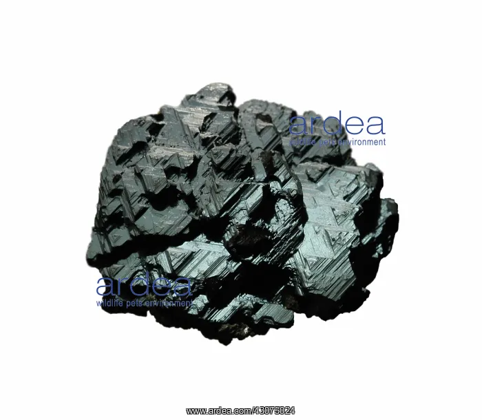 : Sphalerite : Sphalerite