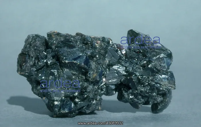 : Sphalerite : Sphalerite