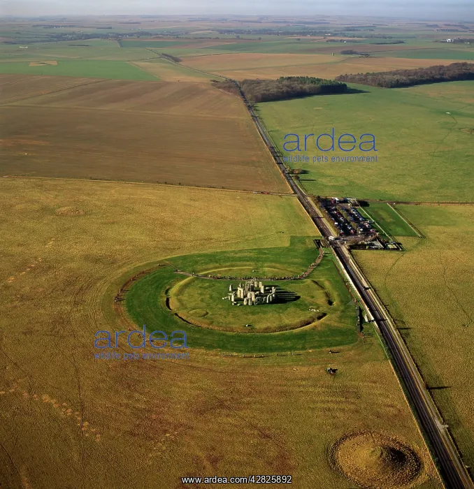 : Stonehenge, , World Heritage Site, prehistoric : Stonehenge, , World Heritage Site, prehistoric
