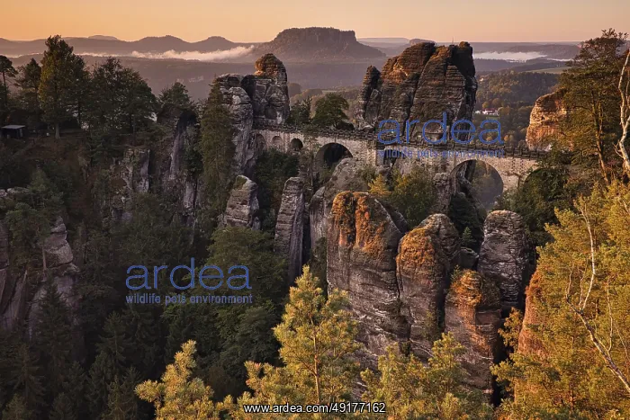 : Sunrise, golden hour, rocks, mountains : Sunrise, golden hour, rocks, mountains