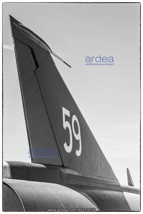 : Sweden, Southeastern Sweden, Nykoping, F11 reconnaissance : Sweden, Southeastern Sweden, Nykoping, F11 reconnaissance