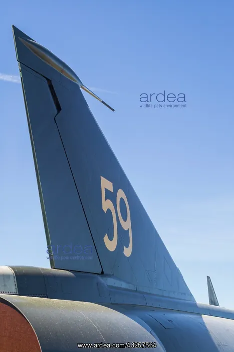 : Sweden, Southeastern Sweden, Nykoping, F11 reconnaissance : Sweden, Southeastern Sweden, Nykoping, F11 reconnaissance