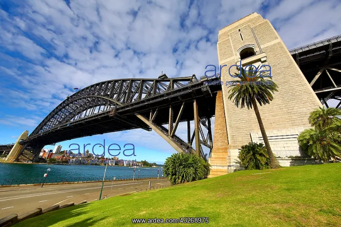 : Sydney, New South Wales, Australia : Sydney, New South Wales, Australia