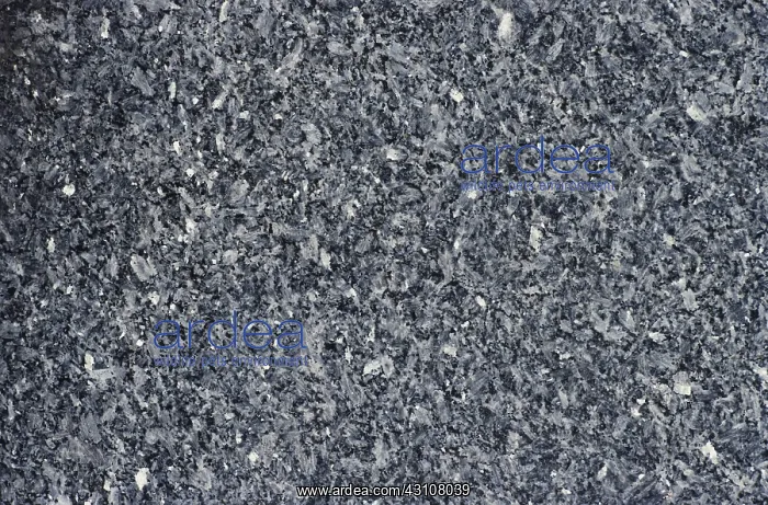 : Syenite. Close-up of syenite, an igneous rock similar to granite : Syenite. Close-up of syenite, an igneous rock similar to granite