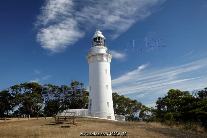 : Table Cape Lighthouse, Table Cape, near : Table Cape Lighthouse, Table Cape, near