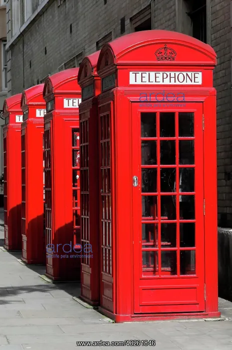 : Telephones, payphones, near Covent Garden, London : Telephones, payphones, near Covent Garden, London