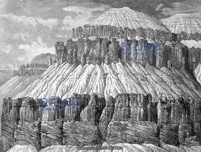 : Toroweap Formation : Toroweap Formation