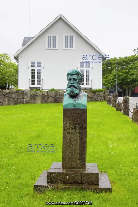 : Torshavn. Logting - Parlament in Torshavn - Faroe Islands : Torshavn. Logting - Parlament in Torshavn - Faroe Islands