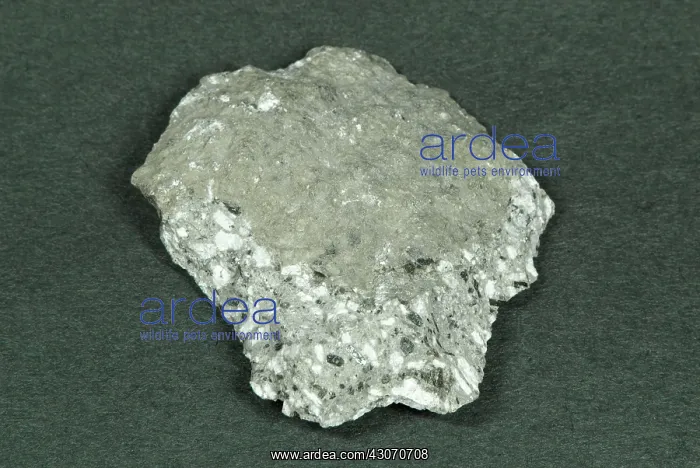 : Trachyte is a plutonic (intrusive) igneous rock composed of potassium feldspar : Trachyte is a plutonic (intrusive) igneous rock composed of potassium feldspar