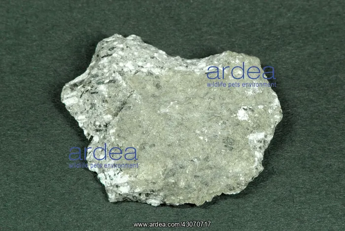 : Trachyte is a plutonic (intrusive) igneous rock composed of potassium feldspar : Trachyte is a plutonic (intrusive) igneous rock composed of potassium feldspar