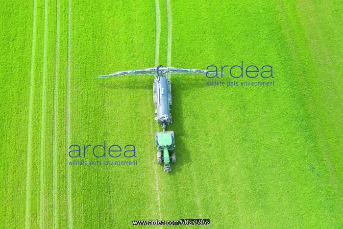 : Tractor manure : Tractor manure