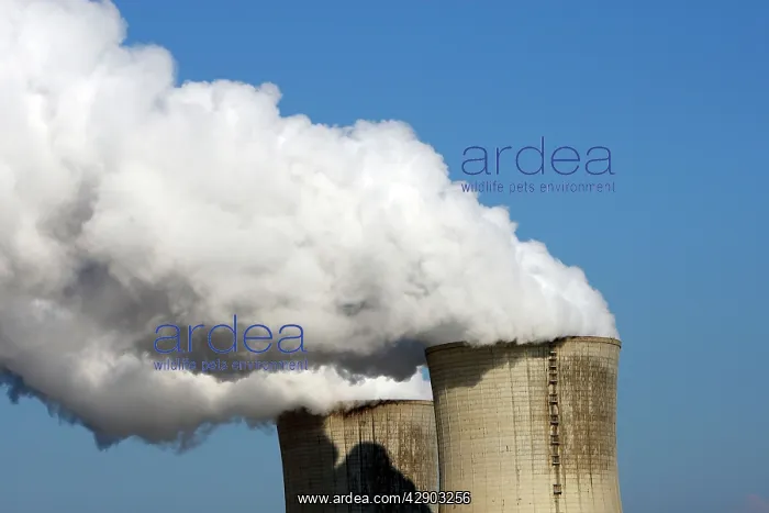 : Tricastin nuclear power plant : Tricastin nuclear power plant