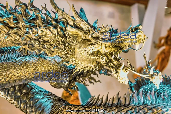 : UC Silver and Gold is a renowned jewelry workshop and : UC Silver and Gold is a renowned jewelry workshop and