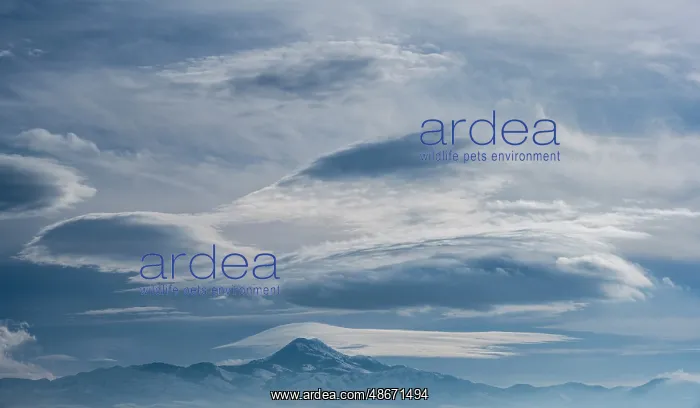 : USA, Idaho. Dramatic sky and stratus cloud : USA, Idaho. Dramatic sky and stratus cloud