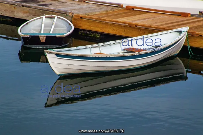 : USA, New England, Maine, Mt. Desert, Southwest Harbor : USA, New England, Maine, Mt. Desert, Southwest Harbor