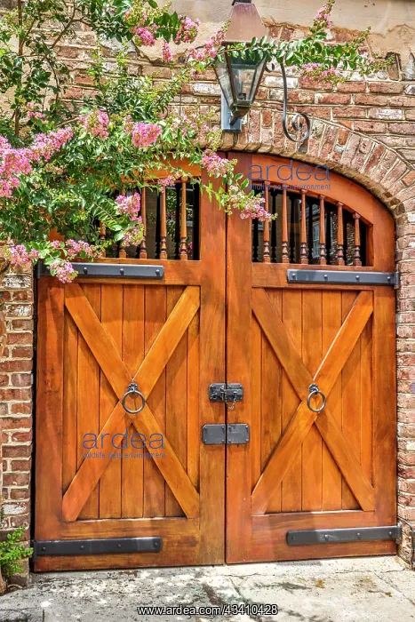 : Usa, South Carolina, Charleston : Usa, South Carolina, Charleston