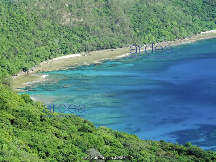 : UtalaIaina Bay VavaIu Island : UtalaIaina Bay VavaIu Island
