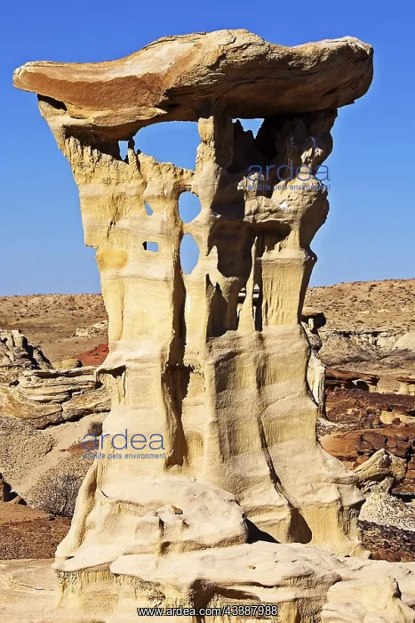 : The Valley of Dreams, New Mexico, USA, Valley of : The Valley of Dreams, New Mexico, USA, Valley of