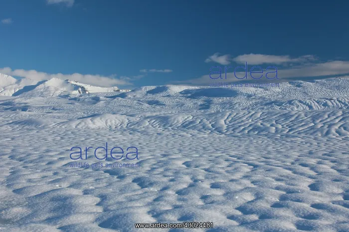 : Vatnajoekull Vatnajoekull view of largest glacier in Eu : Vatnajoekull Vatnajoekull view of largest glacier in Eu