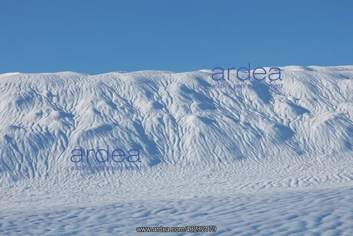 : Vatnajoekull Vatnajoekull view of largest glacier in Eu : Vatnajoekull Vatnajoekull view of largest glacier in Eu