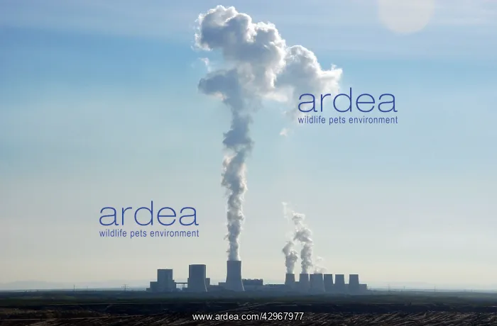 : Vattenfall Europe Opencast brown coal (lignite) : Vattenfall Europe Opencast brown coal (lignite)