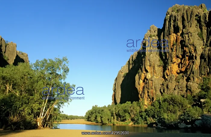 : Western Australia : Western Australia