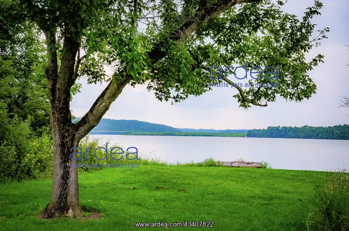 : Whitewater Lake, Whitewater Memorial State Park : Whitewater Lake, Whitewater Memorial State Park