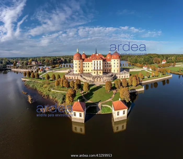 : Wide angle, drone shot, drone photo, access road : Wide angle, drone shot, drone photo, access road