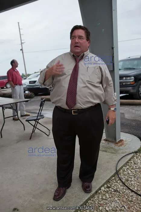 : William Harold Nungesser : William Harold Nungesser