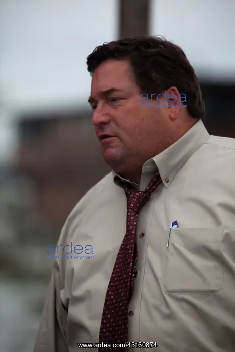 : William Harold Nungesser : William Harold Nungesser