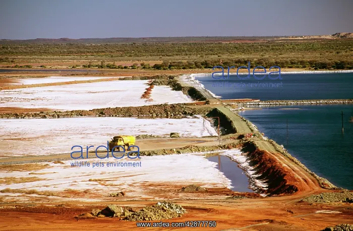 : Wiluna. Gold Mine Western Australia : Wiluna. Gold Mine Western Australia