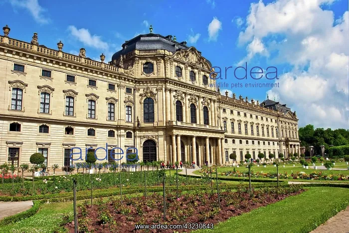 : Wurzburg, Germany, Wurzburg Residenz, Wurzburg : Wurzburg, Germany, Wurzburg Residenz, Wurzburg