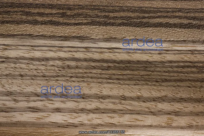 : Zebrano wood (Microberlinia bisculata), African : Zebrano wood (Microberlinia bisculata), African