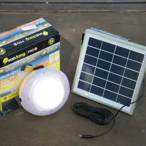 80186945 Low cost clean green solar powered light 80186945 Low cost clean green solar powered light
