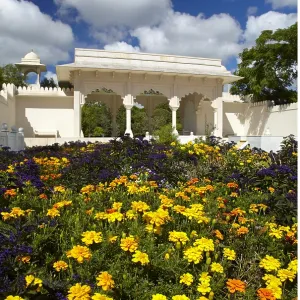 geography / travel, New Zealand, Indian Char Bagh geography / travel, New Zealand, Indian Char Bagh