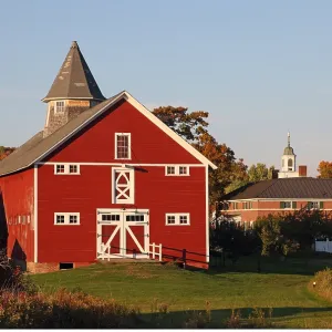 geography / travel, USA, Vermont, East Burke, Mountain geography / travel, USA, Vermont, East Burke, Mountain