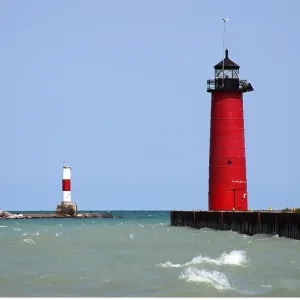 geography / travel, USA, Wisconsin, Kenosha, Kenosha geography / travel, USA, Wisconsin, Kenosha, Kenosha