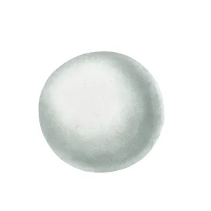 Ground Python Egg. A ground python's egg is large Ground Python Egg. A ground python's egg is large