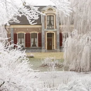 huis