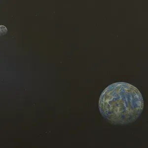JH, 49181100 JH, 49181100