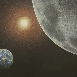 JH, 49181101 JH, 49181101