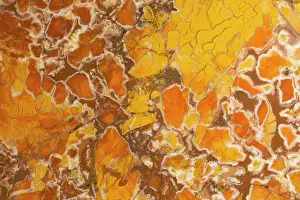 Jasper: 80178944 Stone Canyon Jasper - cryptocrysatline