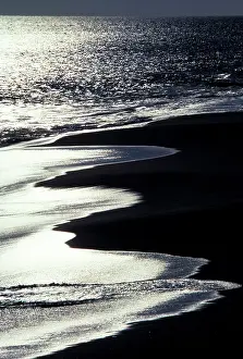 Waves: 80183991 Seascape Cabo s. Lucas, Baja California