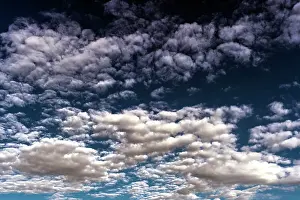 Fotografica: 80184022 Clouds - Sky Agenzia Giornalistica Fotografica
