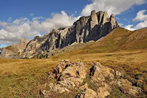 Landmarks: 80184226 Murfreit - group of peaks and pinnacles