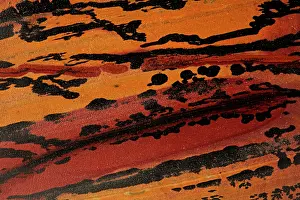 Found: 80185273 Indian paintstone - sandstone found in