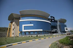 Company: 80186933 Kenya Electricity Generating Company KENGEN