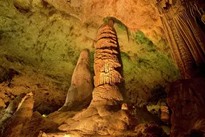 Amazing: 80187399 cave formations - amazing cave formations