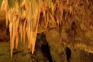 Amazing: 80187400 cave formations - amazing cave formations